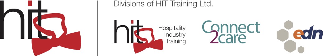 Hit Training Ltd